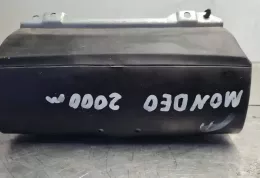1068700031 подушка безпеки пасажира Ford Mondeo MK I 1993