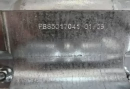 AH22042A96AA подушка безпеки пасажира Land Rover Range Rover Sport L320 2009