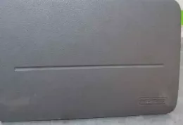 1198004104100308 подушка безопасности пассажира Ford Fusion 2002