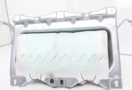 34005645C подушка безпеки пасажира Ford Focus 2008