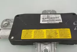 99B0129B39729 подушка безопасности пассажира BMW X3 E83 2003