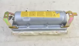 398402260079 подушка безопасности пассажира BMW X5 E53 2001