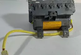 045005143 подушка безопасности пассажира Subaru Forester SG 2005