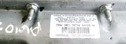 100205600 подушка безпеки пасажира Ford Focus 2002