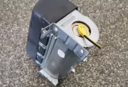 0001129V021 подушка безопасности пассажира Smart ForTwo I 2001