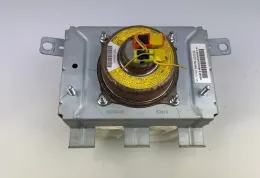 CC4357K50 подушка безопасности пассажира Mazda 5 2005