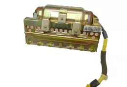 PH04306H07T подушка безопасности пассажира Honda Accord 2004