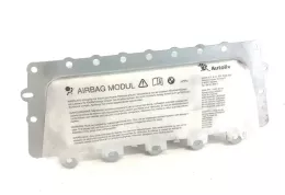 10B2761A0027 подушка безпеки пасажира BMW 5 F10 F11 2012
