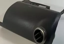 682139U10A подушка безпеки пасажира Nissan Note (E11) 2008