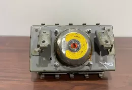 WR20QI04631 подушка безпеки пасажира Subaru Forester SJ 2014
