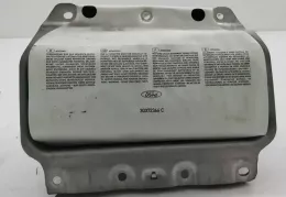 30372953 подушка безопасности пассажира Ford Kuga I 2009