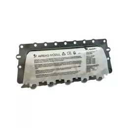 14B3221A0006 подушка безпеки пасажира BMW 7 F01 F02 F03 F04 2015