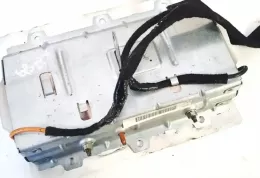 0412910 подушка безпеки пасажира Citroen C4 I 2005