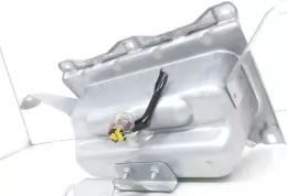 34005645C подушка безпеки пасажира Ford Focus 2008