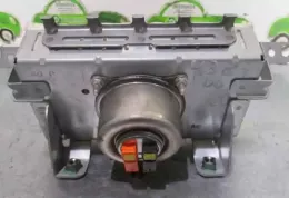 108979505P1D подушка безопасности пассажира Toyota Corolla Verso AR10 2004