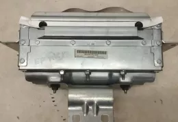6H22042A96AB подушка безопасности пассажира Land Rover Range Rover Sport L320 2008