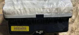 70726114 подушка безопасности пассажира Opel Corsa D 2007 - фото