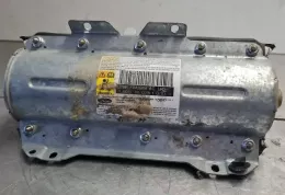 1068700031 подушка безпеки пасажира Ford Mondeo MK I 1993