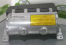 BM03022610430 подушка безпеки пасажира Smart ForTwo I 1998