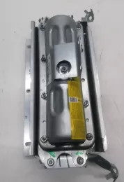 05230A11187 подушка безпеки пасажира Ford Focus 2006