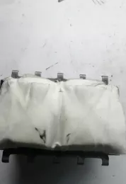 108240706P1D подушка безпеки пасажира Toyota Corolla Verso AR10 2008