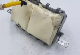 100903205P1D подушка безопасности пассажира Toyota Corolla Verso E121 2006