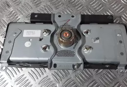 8200049222A подушка безопасности пассажира Renault Megane I 2001