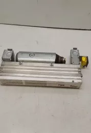 1013330000006 подушка безопасности пассажира Volkswagen Transporter - Caravelle T5 2006