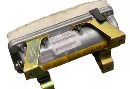 39841292503W подушка безпеки пасажира BMW Z3 E36 2002