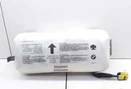 60691020 подушка безпеки пасажира BMW 3 E46 2002