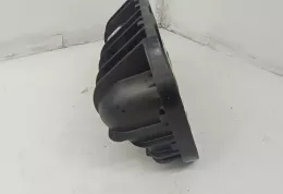 130030118 подушка безпеки пасажира Ford C-MAX II 2013