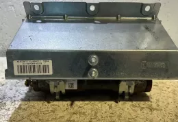 118000731100167 подушка безпеки пасажира Ford Mondeo MK IV 2008