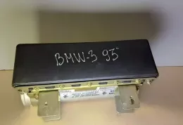 371049490291 подушка безопасности пассажира BMW 3 E36 1999