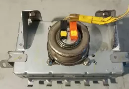 100391806P1D подушка безпеки пасажира Toyota Corolla Verso E121 2004
