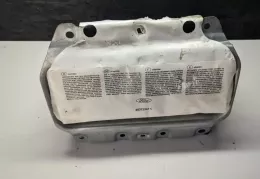 09023C40009 подушка безпеки пасажира Ford Kuga I 2009
