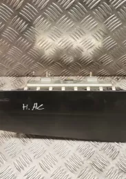 778501AG820M2 подушка безопасности пассажира Honda Accord 1999