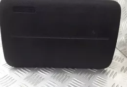 2S6AAO44H31 подушка безопасности пассажира Ford Fiesta 2004