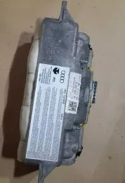 30731199ZZZAC подушка безпеки пасажира Audi A4 S4 B7 8E 8H 2006