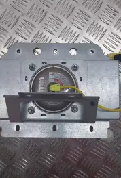 V1APAK3LEG0149 подушка безопасности пассажира KIA Sorento 2007