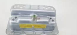 34152705 подушка безпеки пасажира Ford B-MAX 2017