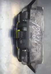 20060812091 подушка безпеки пасажира Audi A4 S4 B7 8E 8H 2007