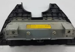 103247505M07 подушка безопасности пассажира Toyota Corolla Verso AR10 2007