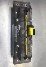 20060812091 подушка безпеки пасажира Audi A4 S4 B7 8E 8H 2007