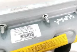 57005914 подушка безпеки пасажира Ford Focus 1999
