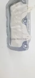 34152705 подушка безпеки пасажира Ford B-MAX 2017