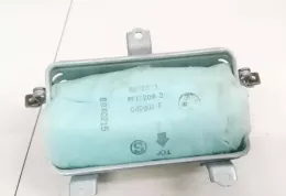 040901T подушка безпеки пасажира Toyota Corolla E120 E130 2002