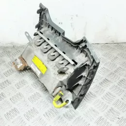 99W1111870C подушка безпеки пасажира Toyota Avensis T270 2011