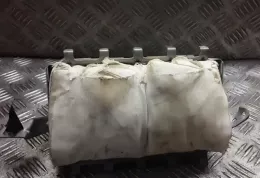 BAMPT1189 подушка безопасности пассажира Toyota Corolla E120 E130 2004