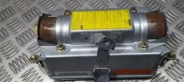 PF04Y13C02T подушка безпеки пасажира Toyota Corolla E120 E130 2005