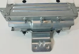 PB85017040 подушка безопасности пассажира Land Rover Range Rover Sport L320 2008